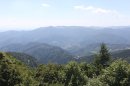 Du col du Haag au Grand Ballon
